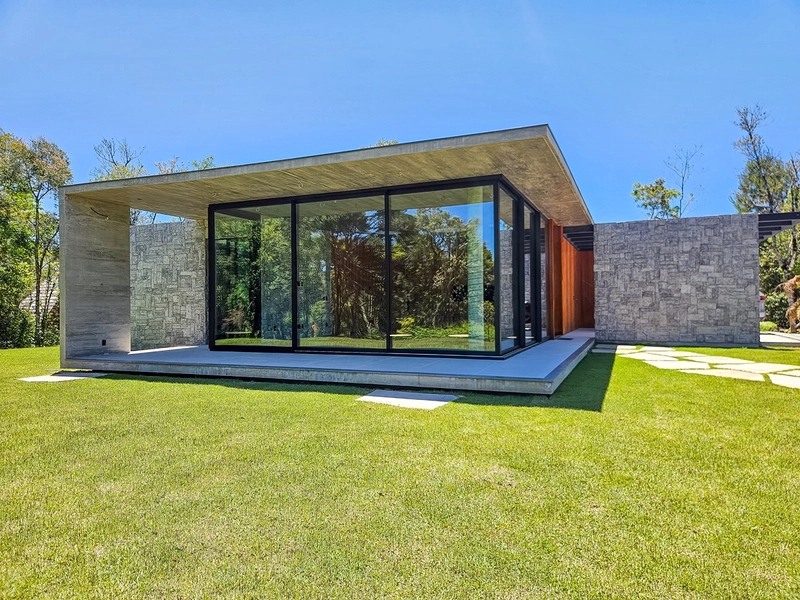 Casa 3 quartos no Terras Altas em Gramado: 26ª foto da galeria de imagens do imóvel