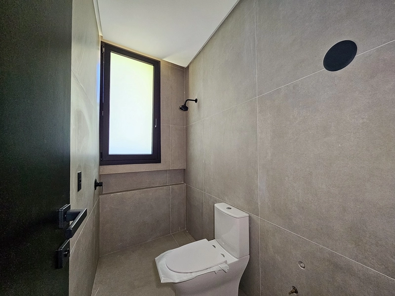 Casa 3 quartos no Terras Altas em Gramado: 17ª foto da galeria de imagens do imóvel