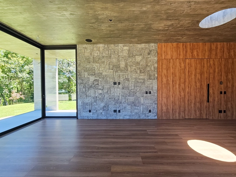 Casa 3 quartos no Terras Altas em Gramado: 5ª foto da galeria de imagens do imóvel