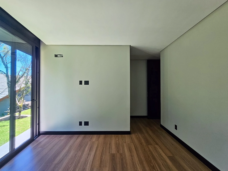 Casa 3 quartos no Terras Altas em Gramado: 16ª foto da galeria de imagens do imóvel