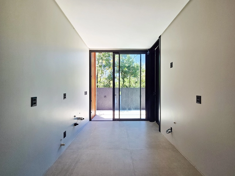 Casa 3 quartos no Terras Altas em Gramado: 10ª foto da galeria de imagens do imóvel