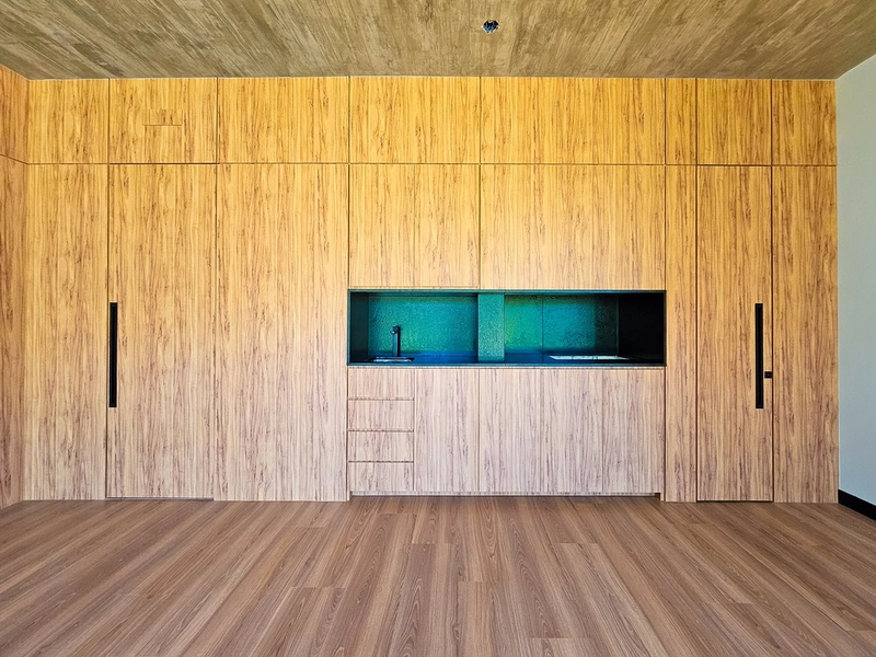 Casa 3 quartos no Terras Altas em Gramado: 8ª foto da galeria de imagens do imóvel