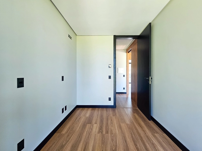 Casa 3 quartos no Terras Altas em Gramado: 14ª foto da galeria de imagens do imóvel