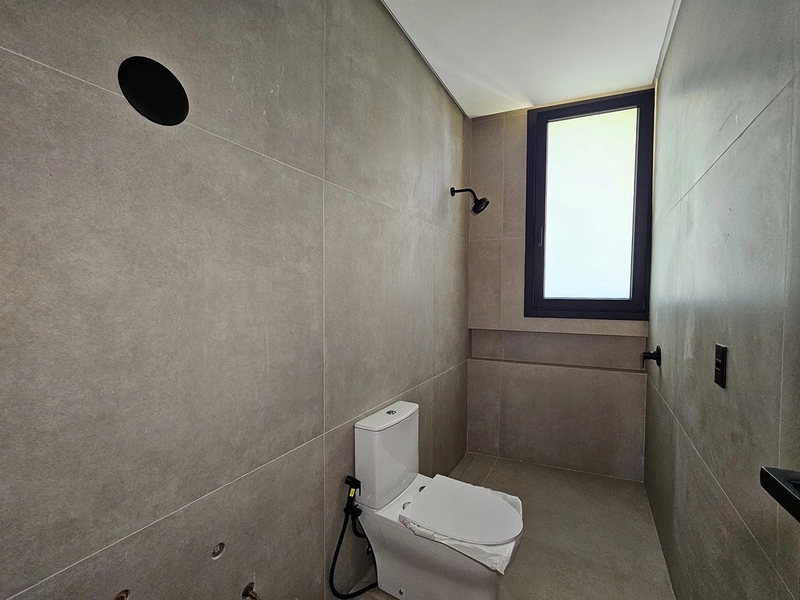 Casa 3 quartos no Terras Altas em Gramado: 20ª foto da galeria de imagens do imóvel