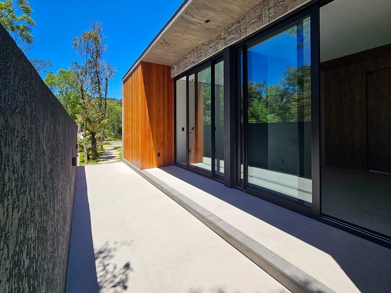 Casa 3 quartos no Terras Altas em Gramado: 31ª foto da galeria de imagens do imóvel