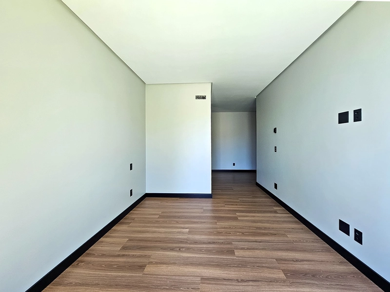 Casa 3 quartos no Terras Altas em Gramado: 23ª foto da galeria de imagens do imóvel