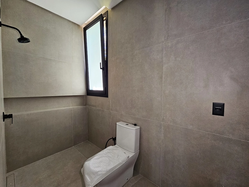 Casa 3 quartos no Terras Altas em Gramado: 24ª foto da galeria de imagens do imóvel