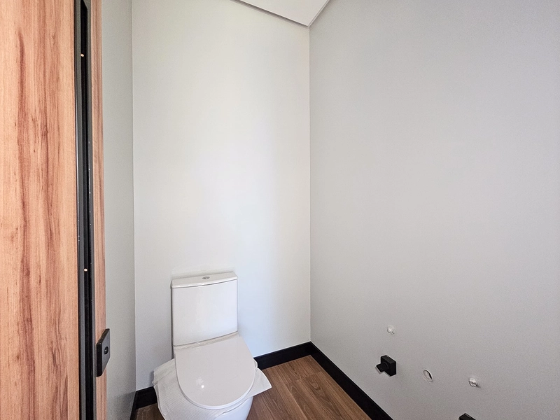 Casa 3 quartos no Terras Altas em Gramado: 9ª foto da galeria de imagens do imóvel