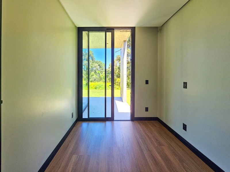 Casa 3 quartos no Terras Altas em Gramado: 13ª foto da galeria de imagens do imóvel