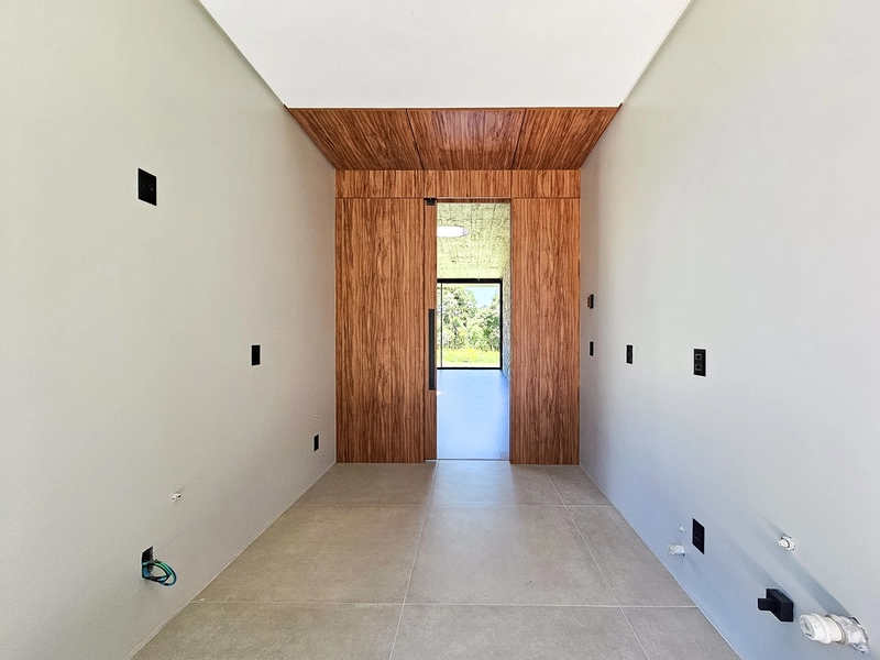 Casa 3 quartos no Terras Altas em Gramado: 11ª foto da galeria de imagens do imóvel