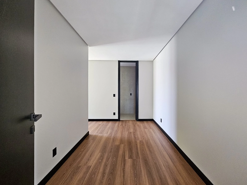 Casa 3 quartos no Terras Altas em Gramado: 21ª foto da galeria de imagens do imóvel