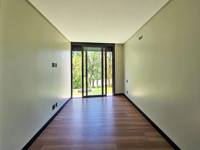 Casa 3 quartos no Terras Altas em Gramado: 18ª foto da galeria de imagens do imóvel