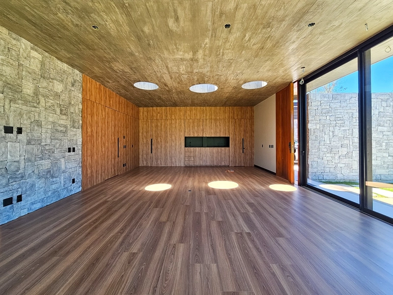 Casa 3 quartos no Terras Altas em Gramado: 7ª foto da galeria de imagens do imóvel