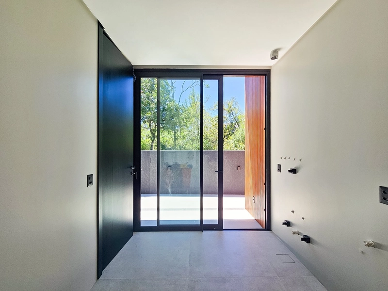 Casa 3 quartos no Terras Altas em Gramado: 12ª foto da galeria de imagens do imóvel