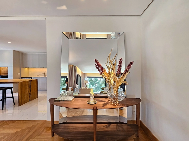 Apartamento mobiliado 3 quartos no Planalto em Gramado: 19ª foto da galeria de imagens do imóvel