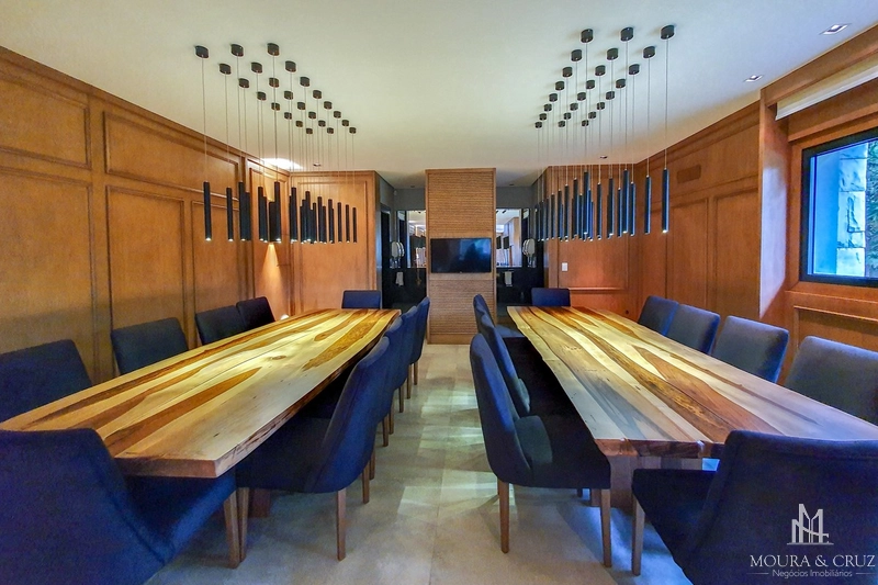 Apartamento mobiliado 3 quartos no Planalto em Gramado: 30ª foto da galeria de imagens do imóvel