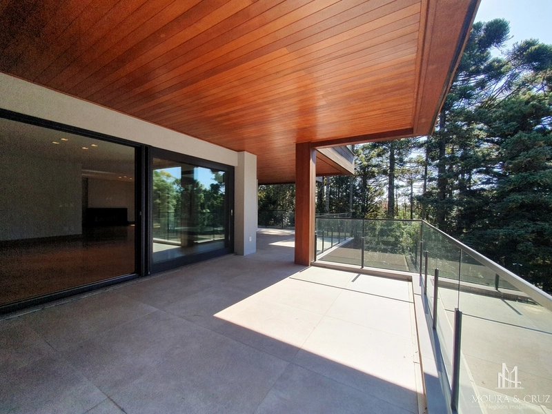 Apartamento mobiliado 3 quartos no Planalto em Gramado: 6ª foto da galeria de imagens do imóvel