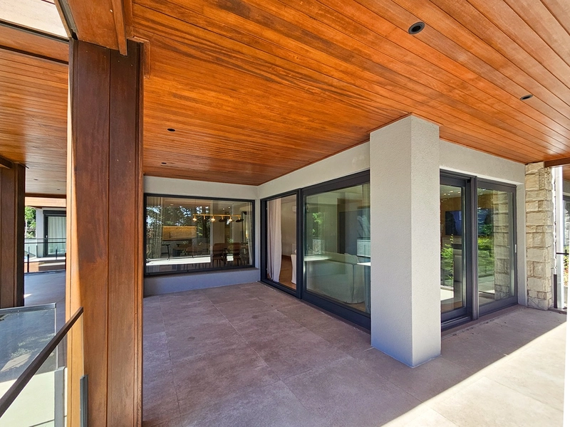 Apartamento mobiliado 3 quartos no Planalto em Gramado: 15ª foto da galeria de imagens do imóvel