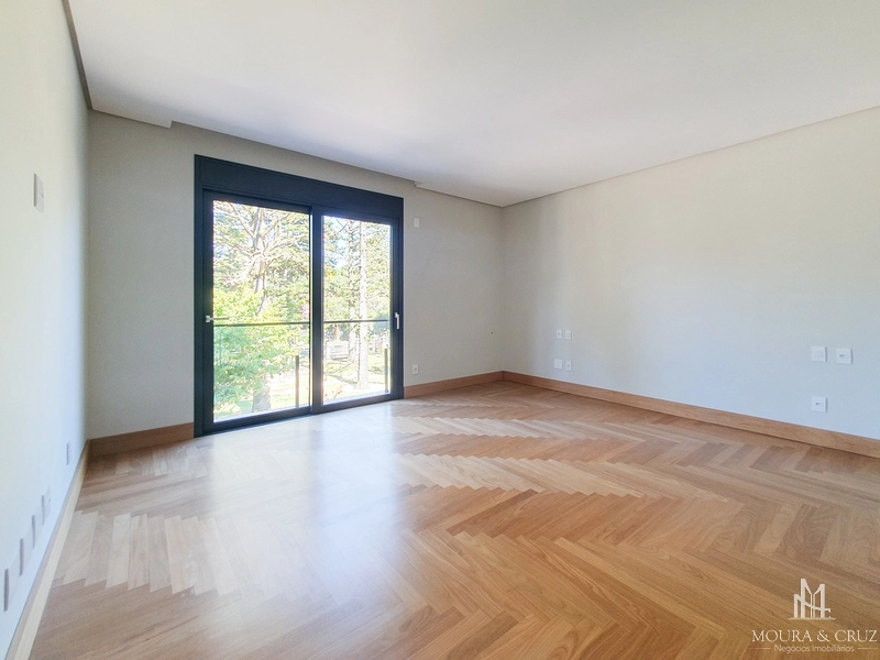 Apartamento mobiliado 3 quartos no Planalto em Gramado: 23ª foto da galeria de imagens do imóvel