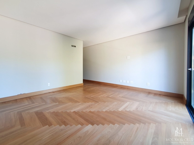 Apartamento mobiliado 3 quartos no Planalto em Gramado: 22ª foto da galeria de imagens do imóvel