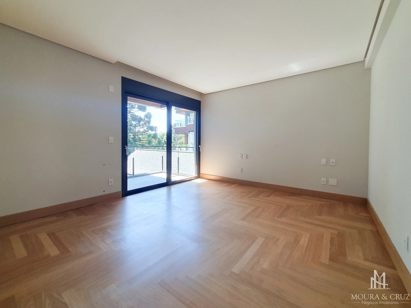 Apartamento mobiliado 3 quartos no Planalto em Gramado: 14ª foto da galeria de imagens do imóvel