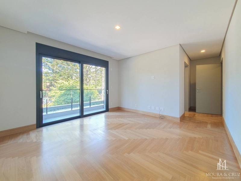 Apartamento mobiliado 3 quartos no Planalto em Gramado: 20ª foto da galeria de imagens do imóvel