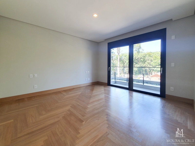 Apartamento mobiliado 3 quartos no Planalto em Gramado: 19ª foto da galeria de imagens do imóvel