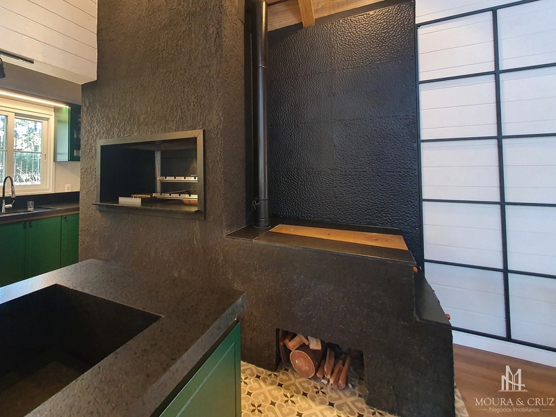 Apartamento 2 quartos mobiliado no Bairro Bavária em Gramado: 24ª foto da galeria de imagens do imóvel