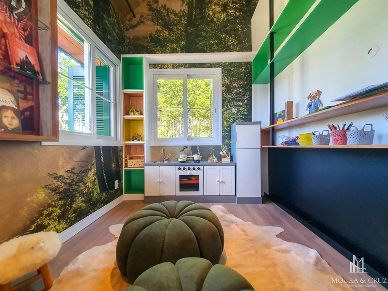 Apartamento 2 quartos mobiliado no Bairro Bavária em Gramado: 31ª foto da galeria de imagens do imóvel