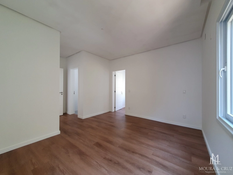 Casa 3 quartos no Vivendas do Arvoredo em Gramado: 9ª foto da galeria de imagens do imóvel