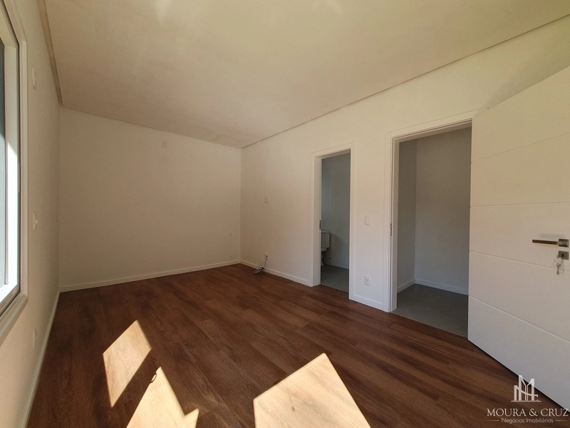 Casa 3 quartos no Vivendas do Arvoredo em Gramado: 14ª foto da galeria de imagens do imóvel