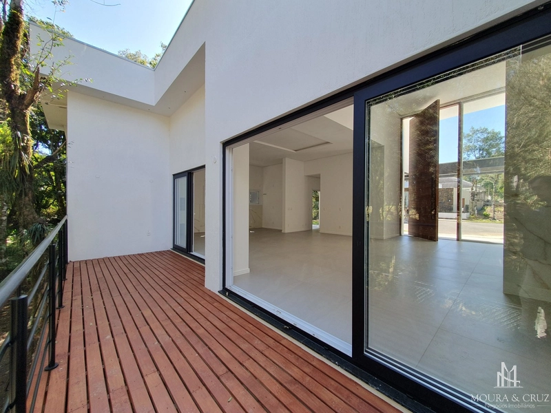 Casa 3 quartos no Vivendas do Arvoredo em Gramado: 8ª foto da galeria de imagens do imóvel