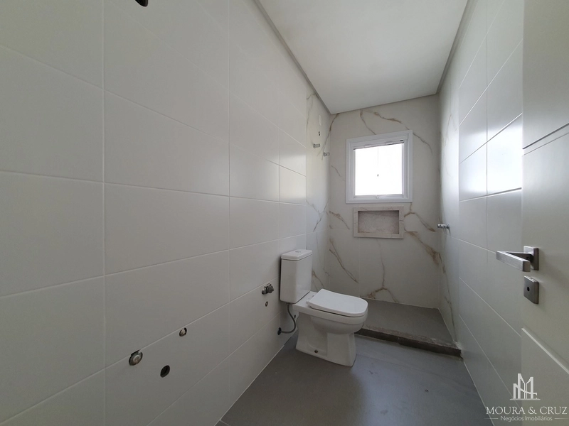 Casa 3 quartos no Vivendas do Arvoredo em Gramado: 19ª foto da galeria de imagens do imóvel