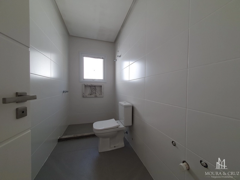 Casa 3 quartos no Vivendas do Arvoredo em Gramado: 17ª foto da galeria de imagens do imóvel