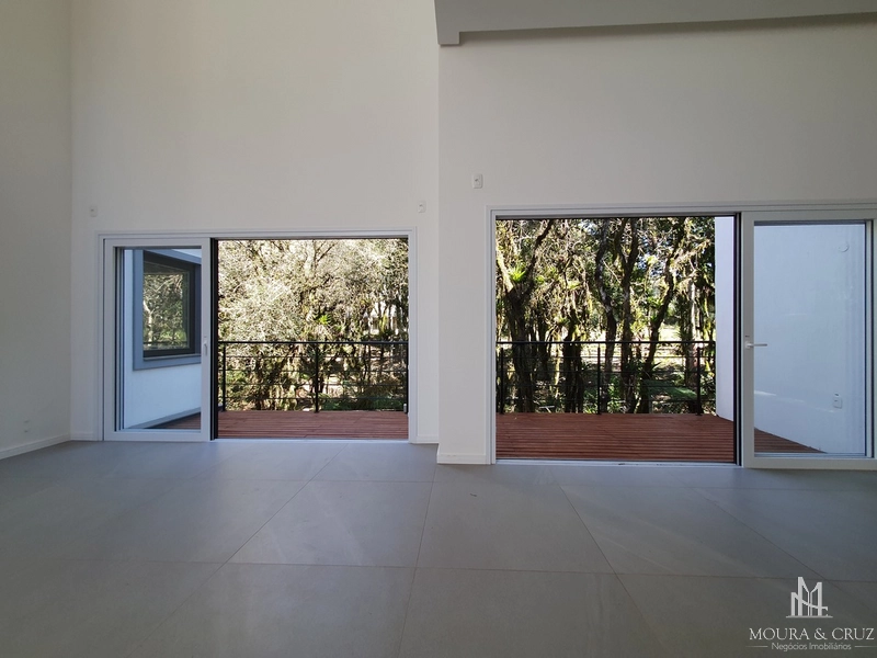 Casa 3 quartos no Vivendas do Arvoredo em Gramado: 7ª foto da galeria de imagens do imóvel