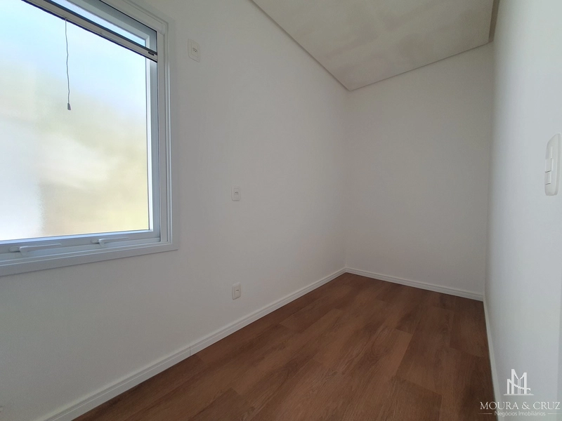 Casa 3 quartos no Vivendas do Arvoredo em Gramado: 11ª foto da galeria de imagens do imóvel