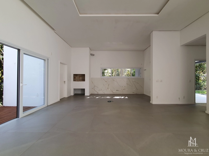 Casa 3 quartos no Vivendas do Arvoredo em Gramado: 6ª foto da galeria de imagens do imóvel