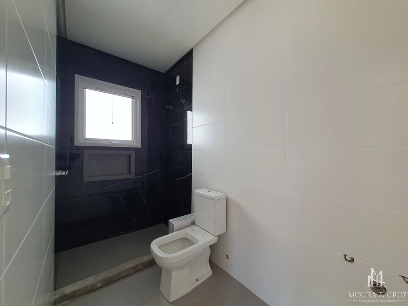 Casa 3 quartos no Vivendas do Arvoredo em Gramado: 18ª foto da galeria de imagens do imóvel