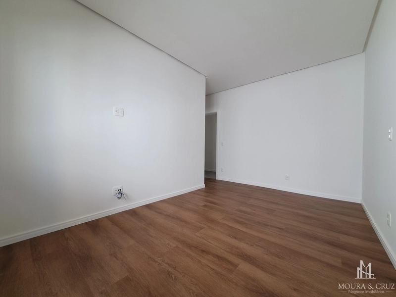 Casa 3 quartos no Vivendas do Arvoredo em Gramado: 13ª foto da galeria de imagens do imóvel