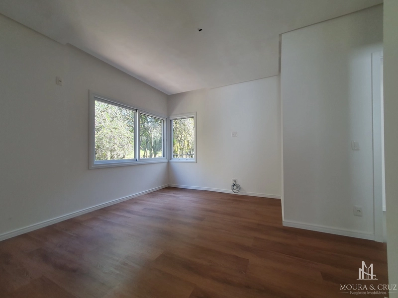 Casa 3 quartos no Vivendas do Arvoredo em Gramado: 10ª foto da galeria de imagens do imóvel