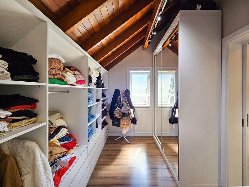 Casa 4 quartos no Vivendas do Arvoredo em Gramado: 21ª foto da galeria de imagens do imóvel