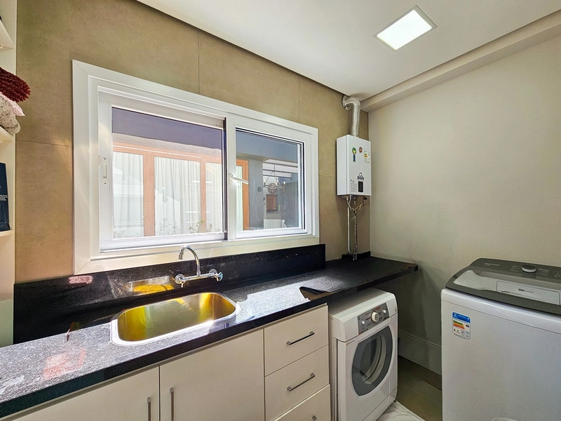 Casa 4 quartos no Vivendas do Arvoredo em Gramado: 10ª foto da galeria de imagens do imóvel