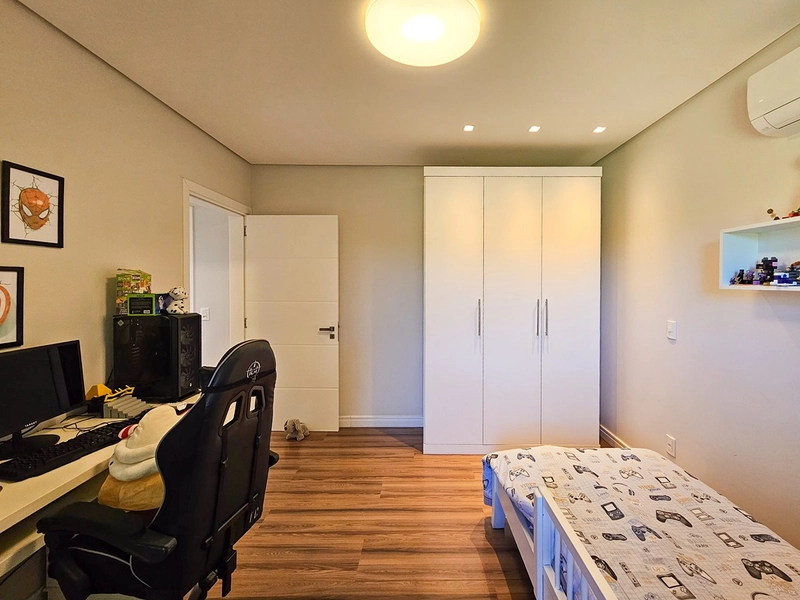 Casa 4 quartos no Vivendas do Arvoredo em Gramado: 16ª foto da galeria de imagens do imóvel