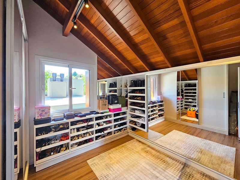 Casa 4 quartos no Vivendas do Arvoredo em Gramado: 17ª foto da galeria de imagens do imóvel