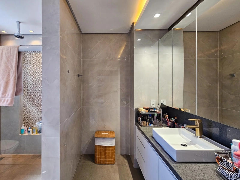 Casa 4 quartos no Vivendas do Arvoredo em Gramado: 22ª foto da galeria de imagens do imóvel