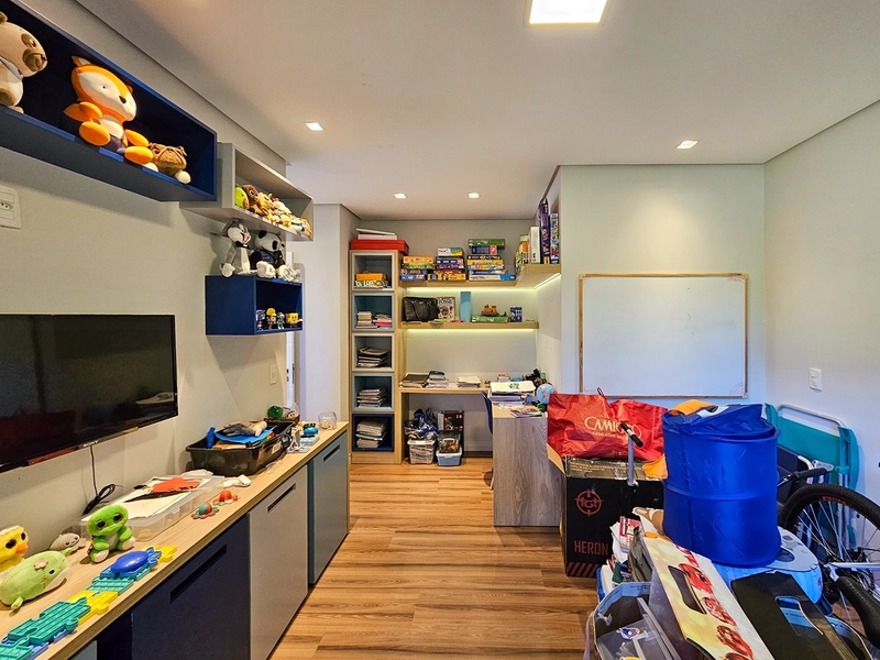 Casa 4 quartos no Vivendas do Arvoredo em Gramado: 12ª foto da galeria de imagens do imóvel