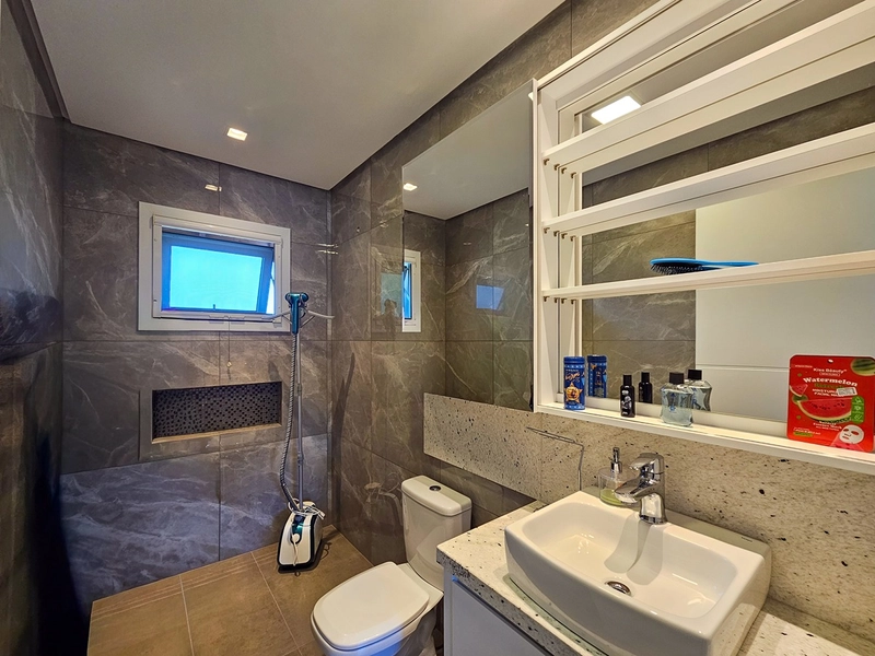 Casa 4 quartos no Vivendas do Arvoredo em Gramado: 18ª foto da galeria de imagens do imóvel