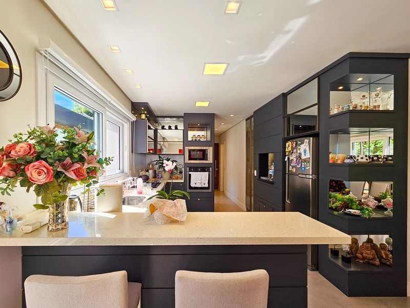 Casa 4 quartos no Vivendas do Arvoredo em Gramado: 6ª foto da galeria de imagens do imóvel