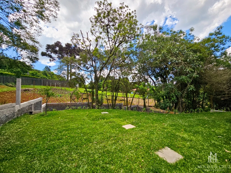 Casa 4 quartos mobiliada no Vale das Colinas em Gramado: 26ª foto da galeria de imagens do imóvel