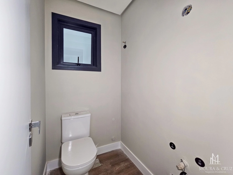 Apartamento Cobertura 1 quarto no Centro de Gramado: 23ª foto da galeria de imagens do imóvel